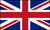 GB