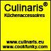 Culinaris logo