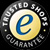 trusted shop siegel